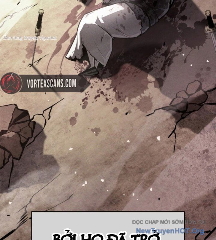 Ma Thần Trùng Sinh - Chapter 1 - Page 294