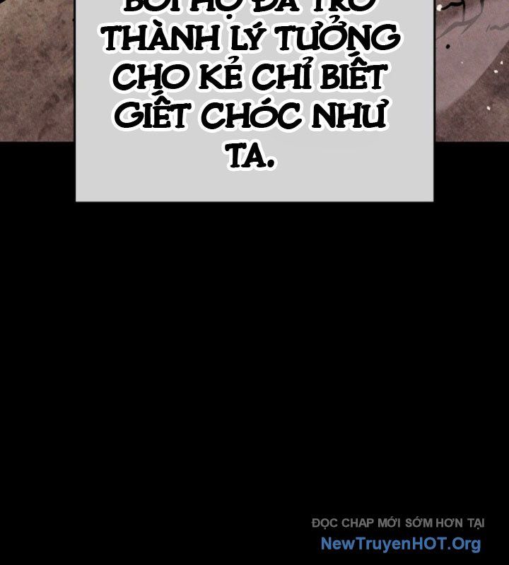 Ma Thần Trùng Sinh - Chapter 1 - Page 295