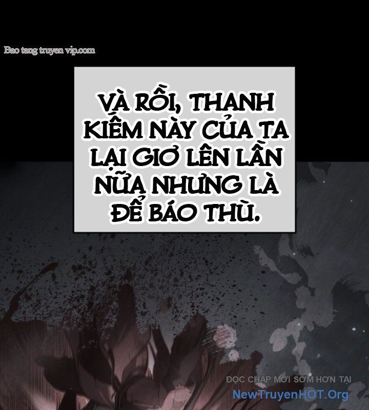 Ma Thần Trùng Sinh - Chapter 1 - Page 296