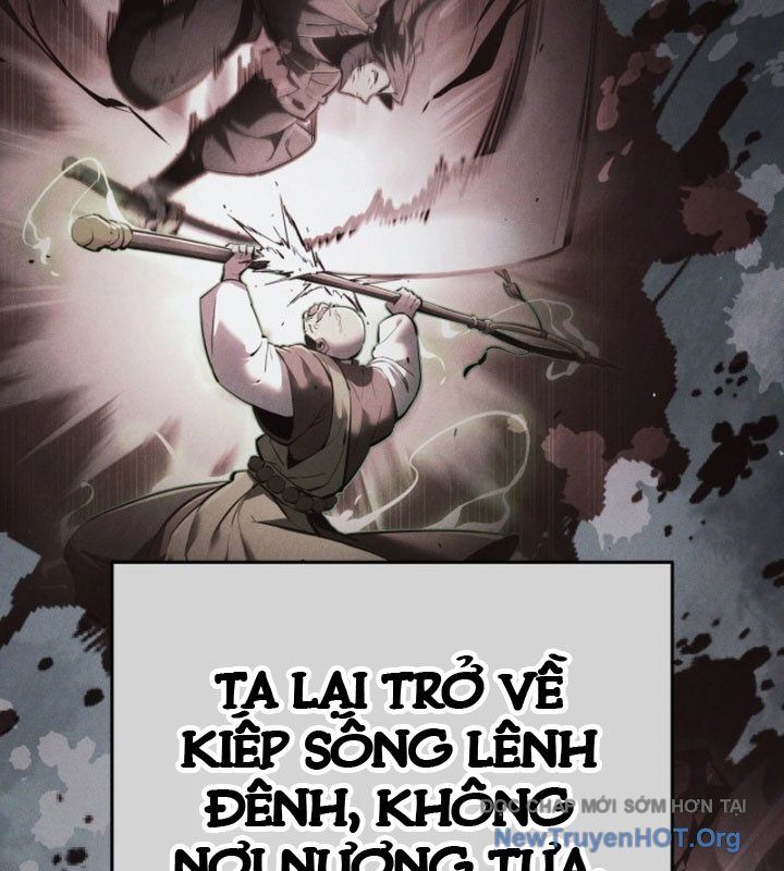 Ma Thần Trùng Sinh - Chapter 1 - Page 297