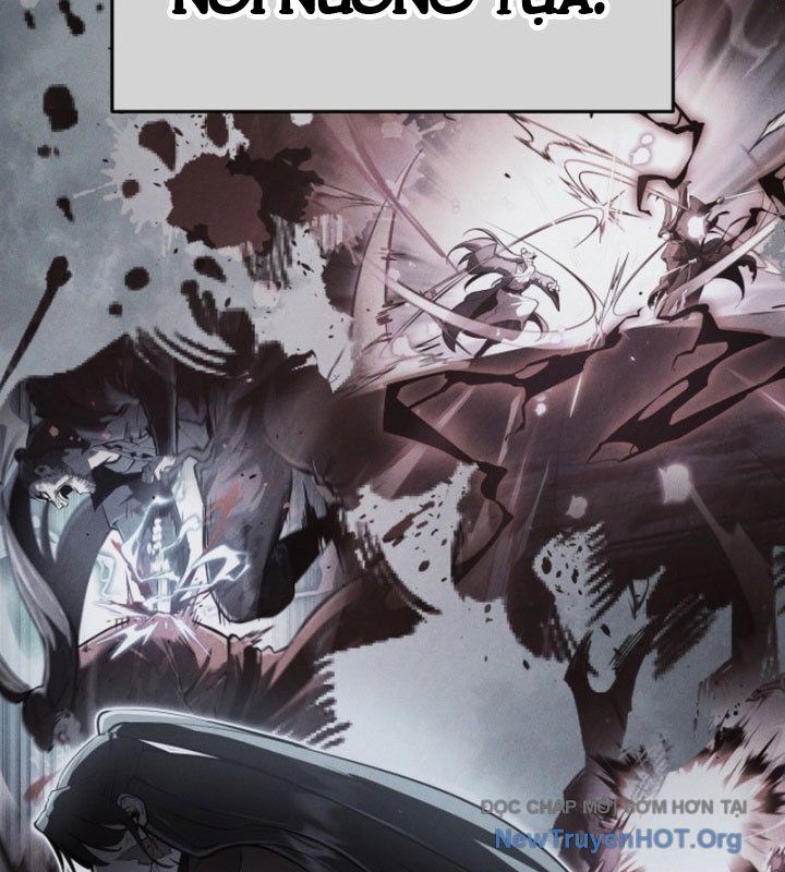 Ma Thần Trùng Sinh - Chapter 1 - Page 298