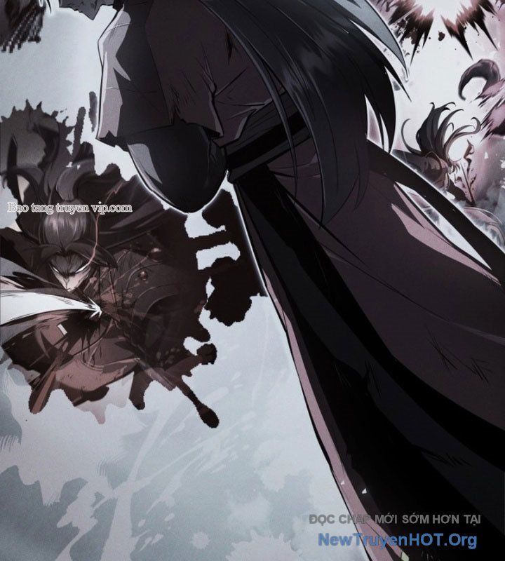 Ma Thần Trùng Sinh - Chapter 1 - Page 299