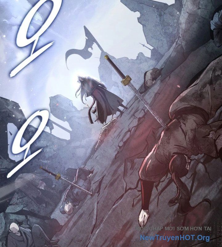 Ma Thần Trùng Sinh - Chapter 1 - Page 3