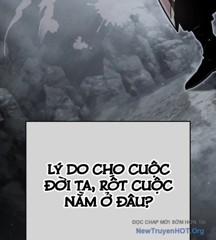 Ma Thần Trùng Sinh - Chapter 1 - Page 300