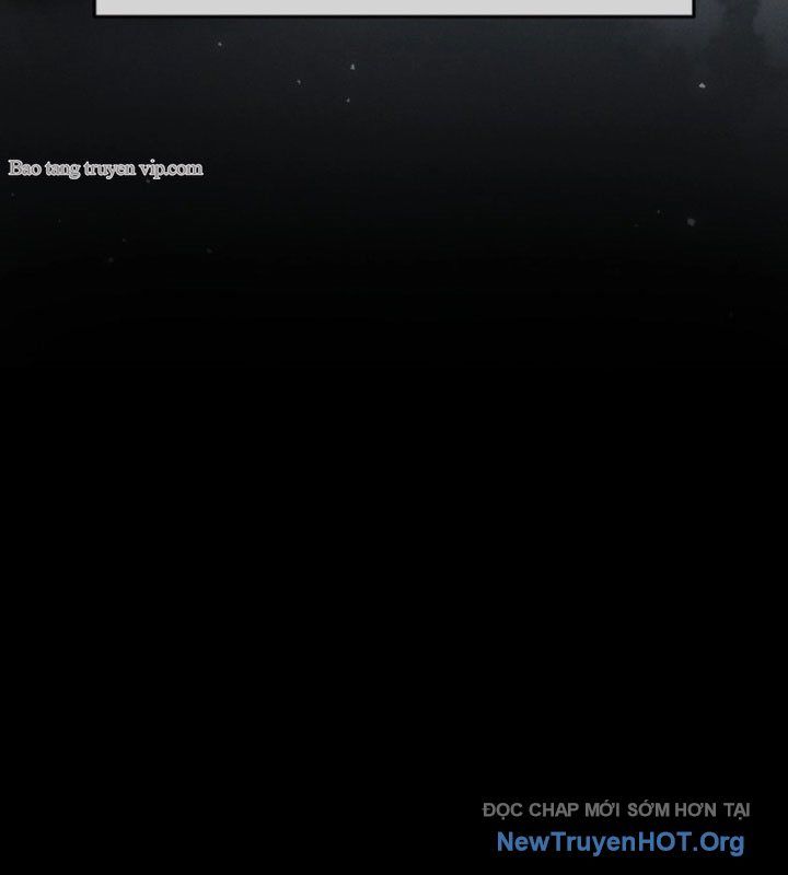 Ma Thần Trùng Sinh - Chapter 1 - Page 301