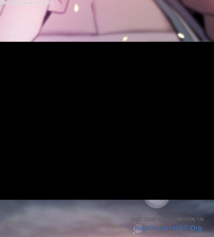 Ma Thần Trùng Sinh - Chapter 1 - Page 303