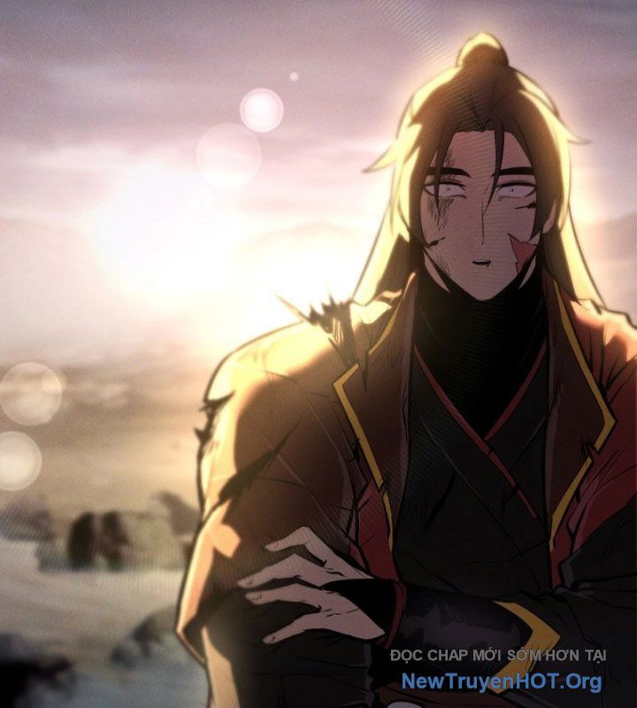 Ma Thần Trùng Sinh - Chapter 1 - Page 304