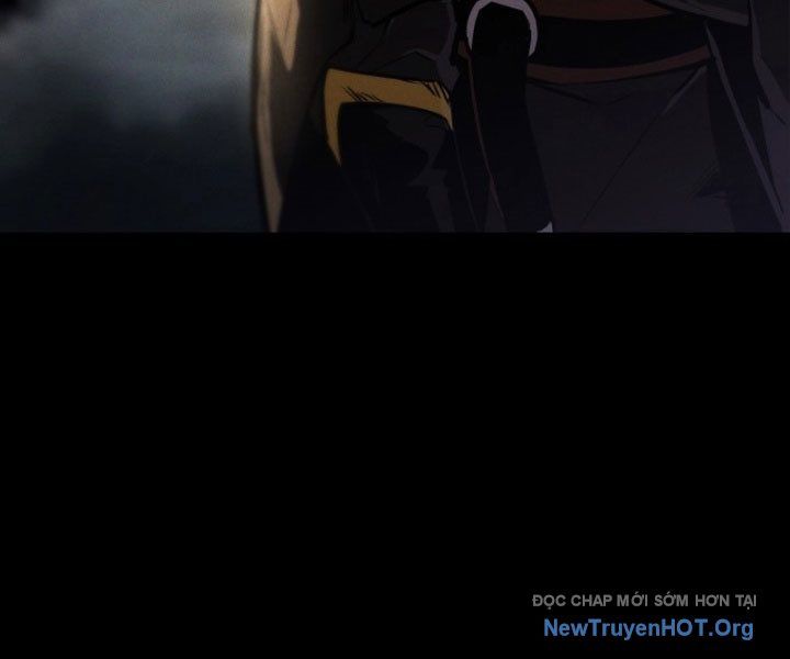 Ma Thần Trùng Sinh - Chapter 1 - Page 305