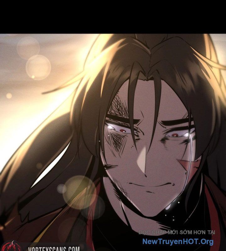 Ma Thần Trùng Sinh - Chapter 1 - Page 306