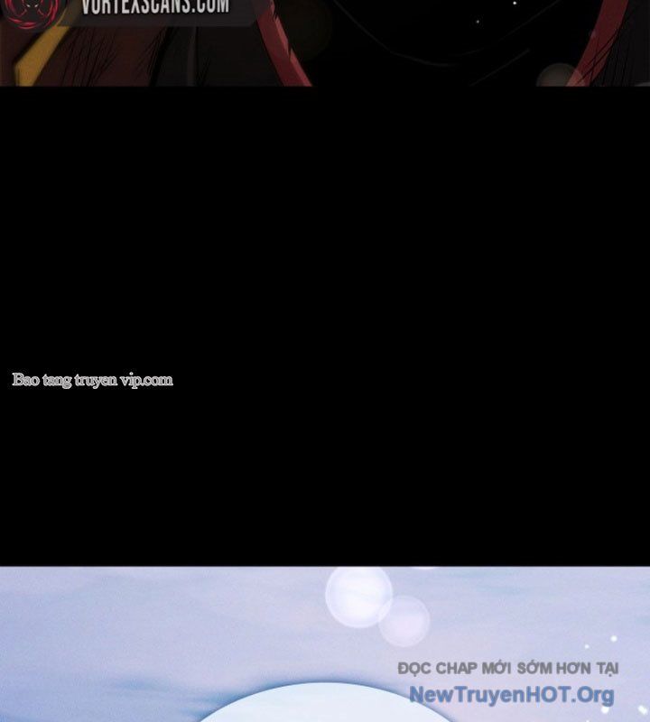 Ma Thần Trùng Sinh - Chapter 1 - Page 307