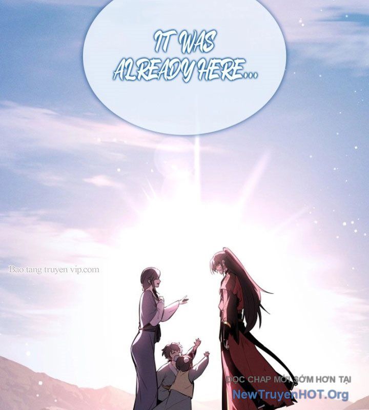 Ma Thần Trùng Sinh - Chapter 1 - Page 308