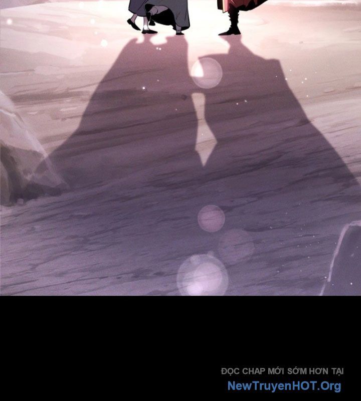 Ma Thần Trùng Sinh - Chapter 1 - Page 309