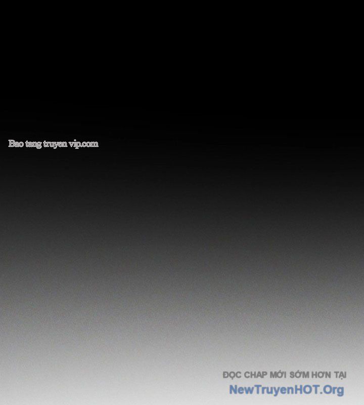 Ma Thần Trùng Sinh - Chapter 1 - Page 310