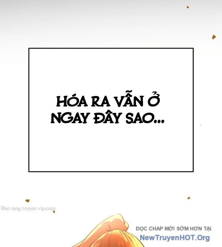 Ma Thần Trùng Sinh - Chapter 1 - Page 311