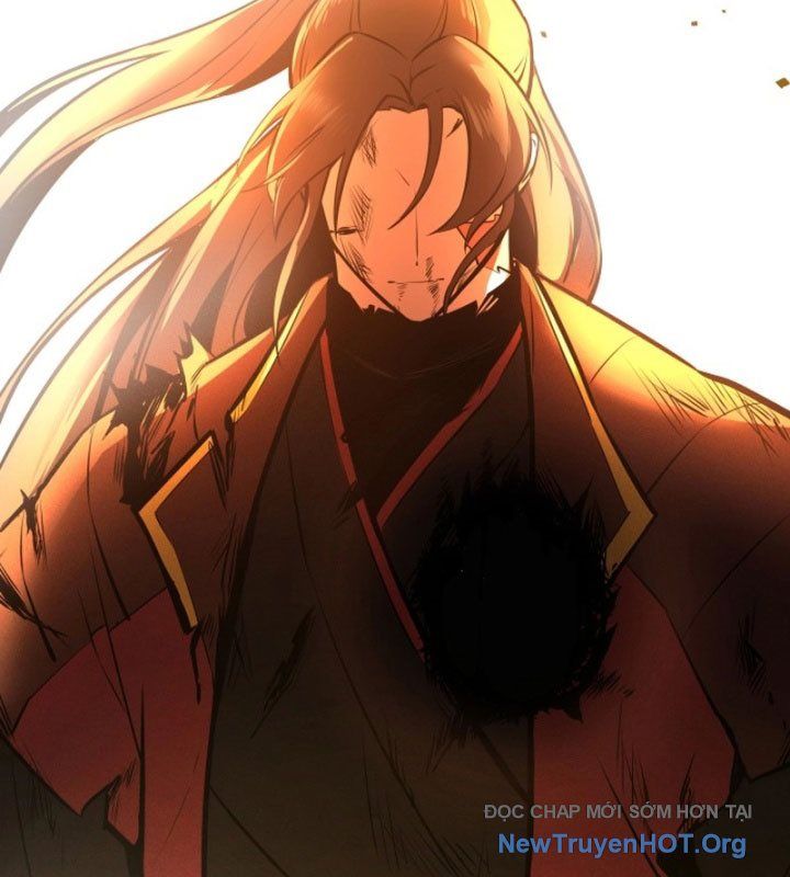 Ma Thần Trùng Sinh - Chapter 1 - Page 312