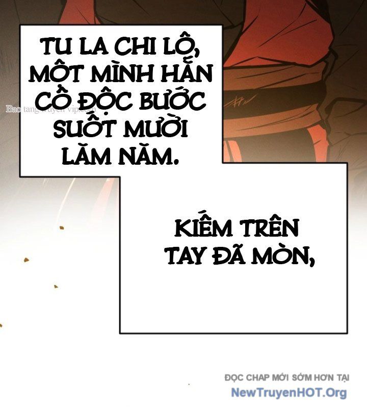 Ma Thần Trùng Sinh - Chapter 1 - Page 313