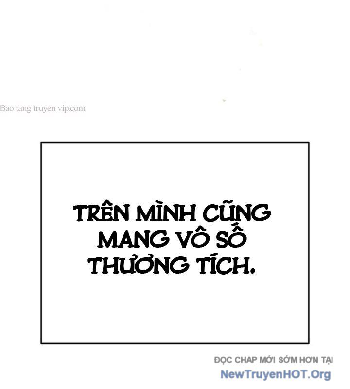 Ma Thần Trùng Sinh - Chapter 1 - Page 314