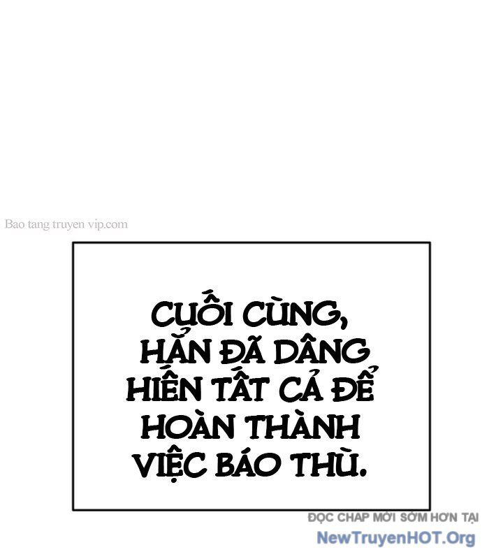 Ma Thần Trùng Sinh - Chapter 1 - Page 315