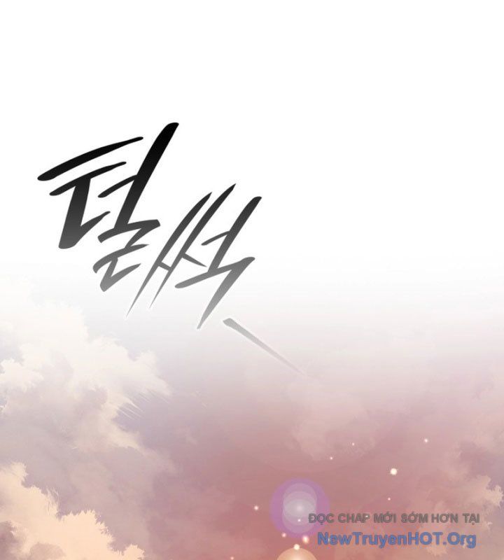 Ma Thần Trùng Sinh - Chapter 1 - Page 316