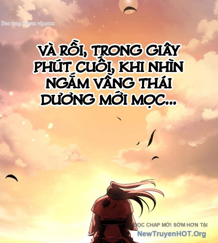Ma Thần Trùng Sinh - Chapter 1 - Page 317