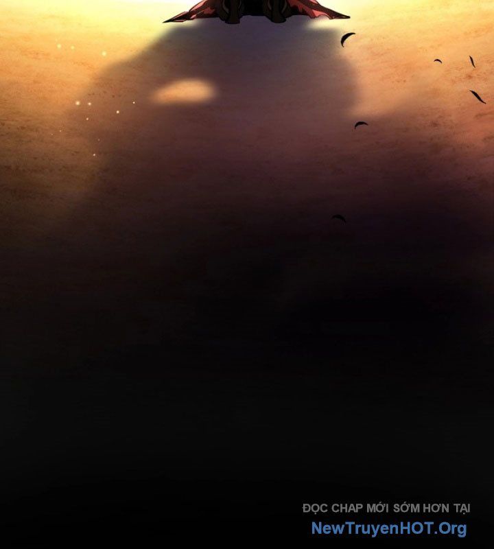 Ma Thần Trùng Sinh - Chapter 1 - Page 318