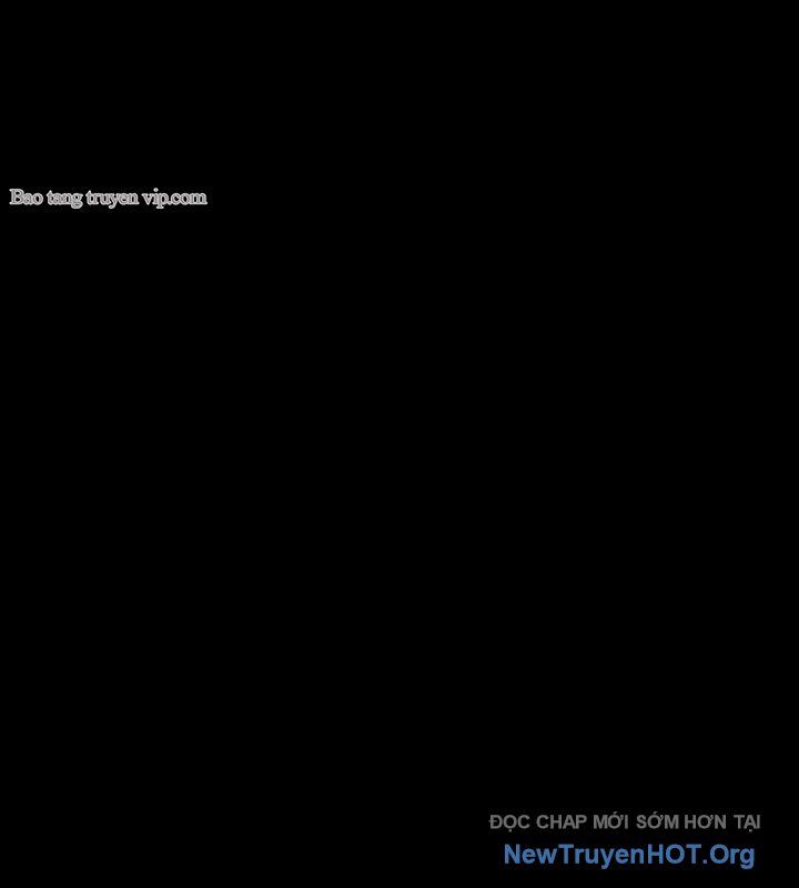 Ma Thần Trùng Sinh - Chapter 1 - Page 321