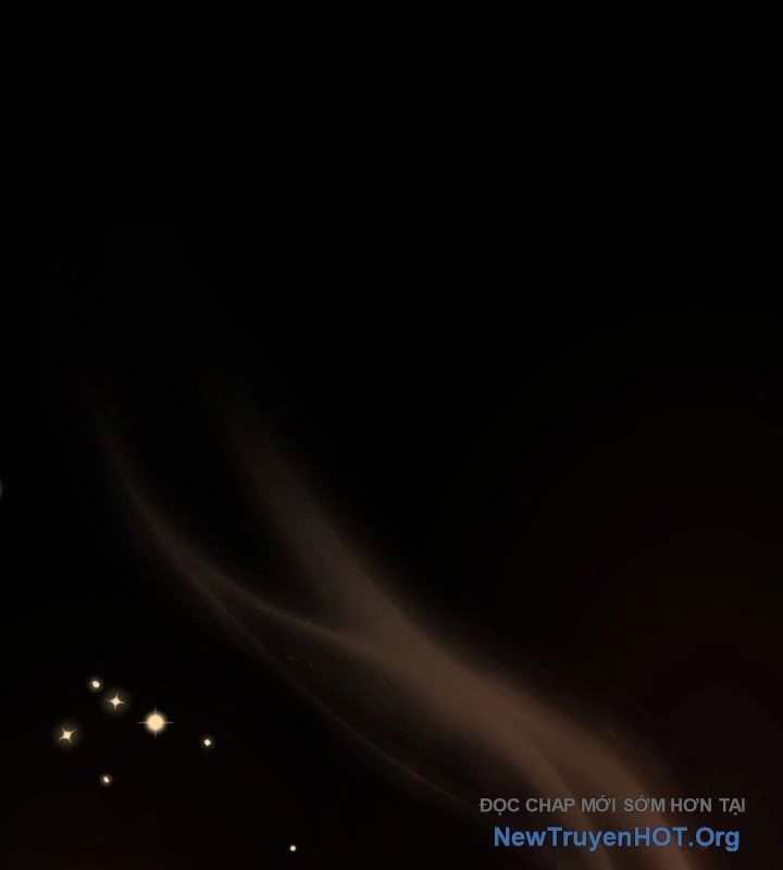 Ma Thần Trùng Sinh - Chapter 1 - Page 322