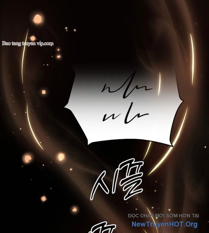 Ma Thần Trùng Sinh - Chapter 1 - Page 323