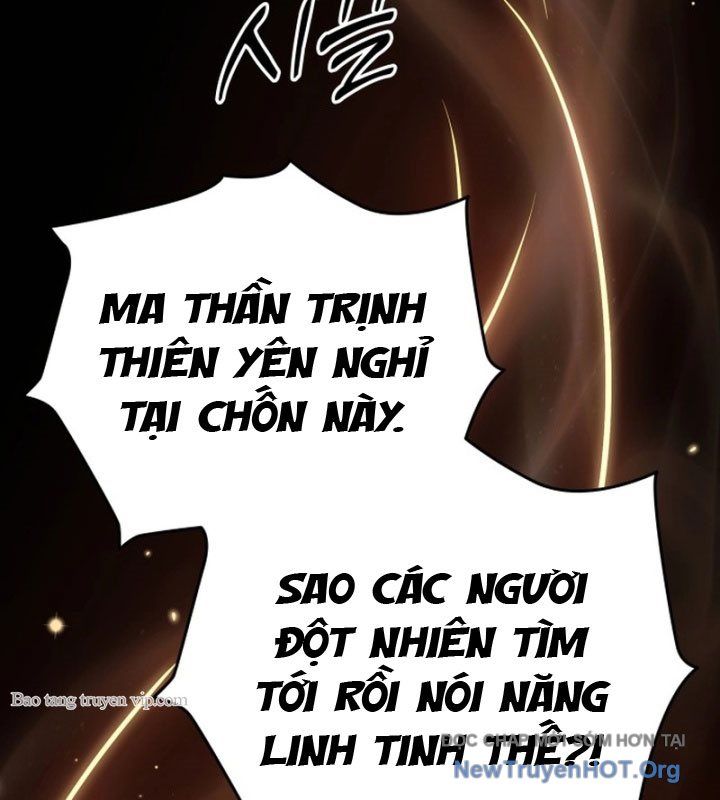 Ma Thần Trùng Sinh - Chapter 1 - Page 324