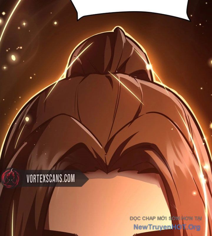 Ma Thần Trùng Sinh - Chapter 1 - Page 325