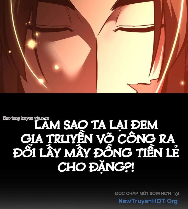 Ma Thần Trùng Sinh - Chapter 1 - Page 326