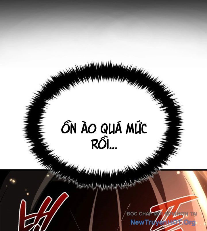 Ma Thần Trùng Sinh - Chapter 1 - Page 327