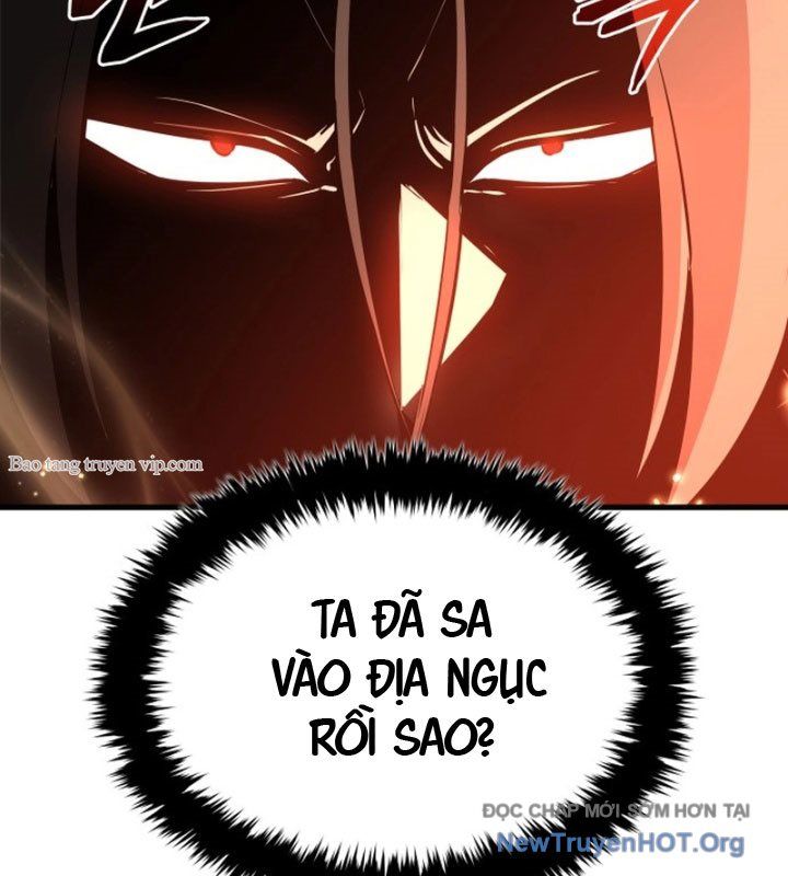 Ma Thần Trùng Sinh - Chapter 1 - Page 328