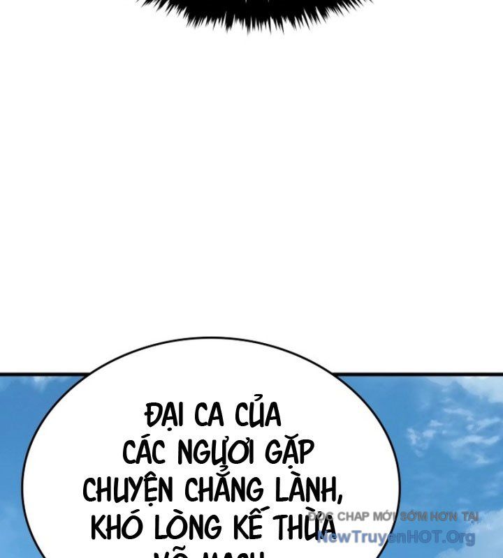 Ma Thần Trùng Sinh - Chapter 1 - Page 329