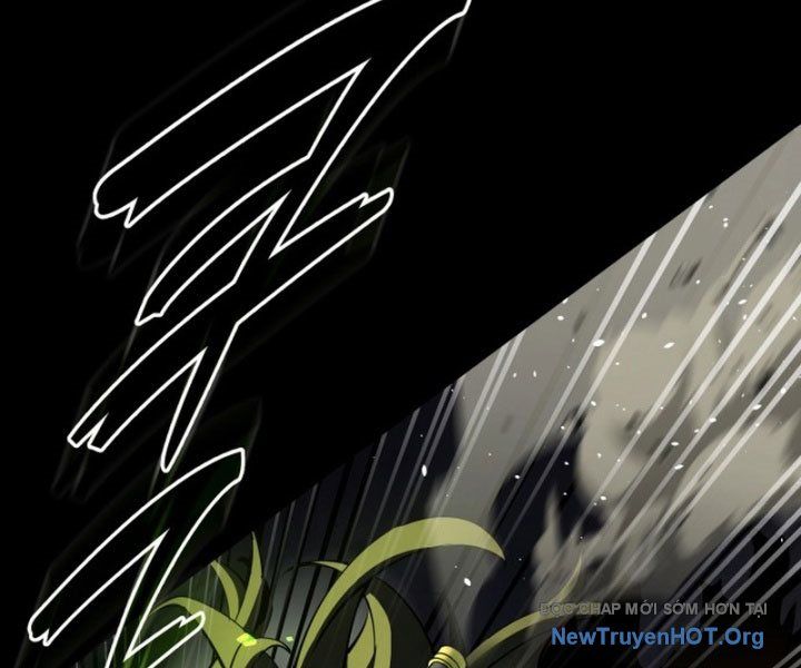 Ma Thần Trùng Sinh - Chapter 1 - Page 33