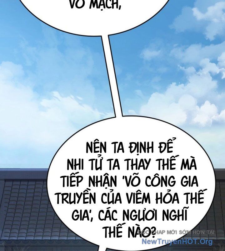 Ma Thần Trùng Sinh - Chapter 1 - Page 330
