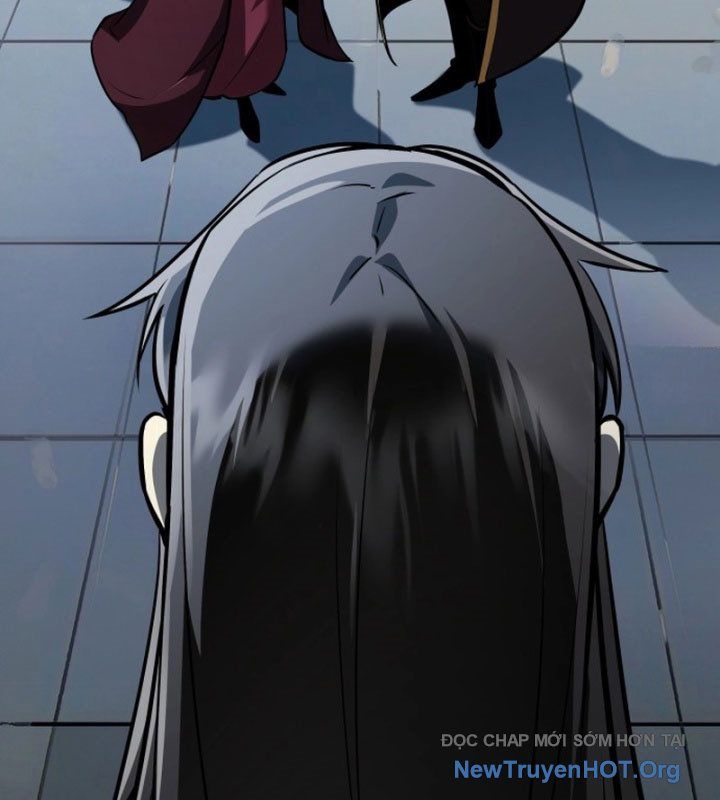 Ma Thần Trùng Sinh - Chapter 1 - Page 332