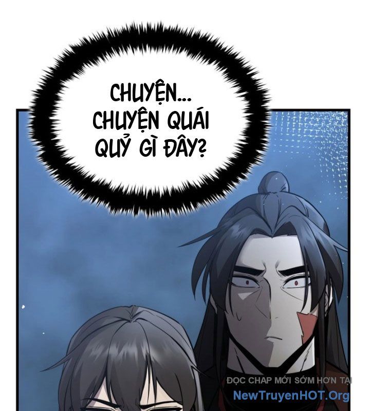 Ma Thần Trùng Sinh - Chapter 1 - Page 334