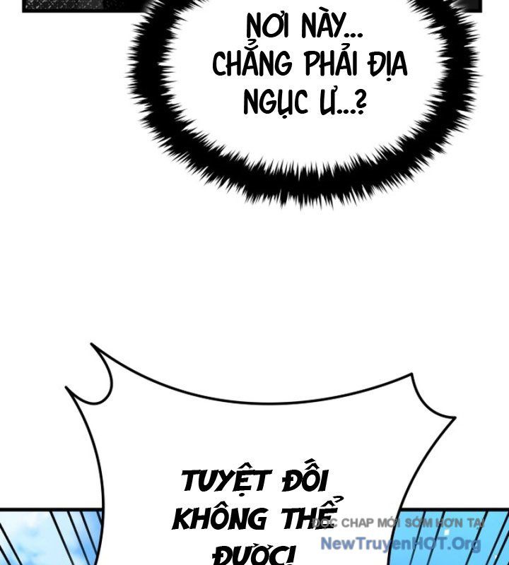 Ma Thần Trùng Sinh - Chapter 1 - Page 336