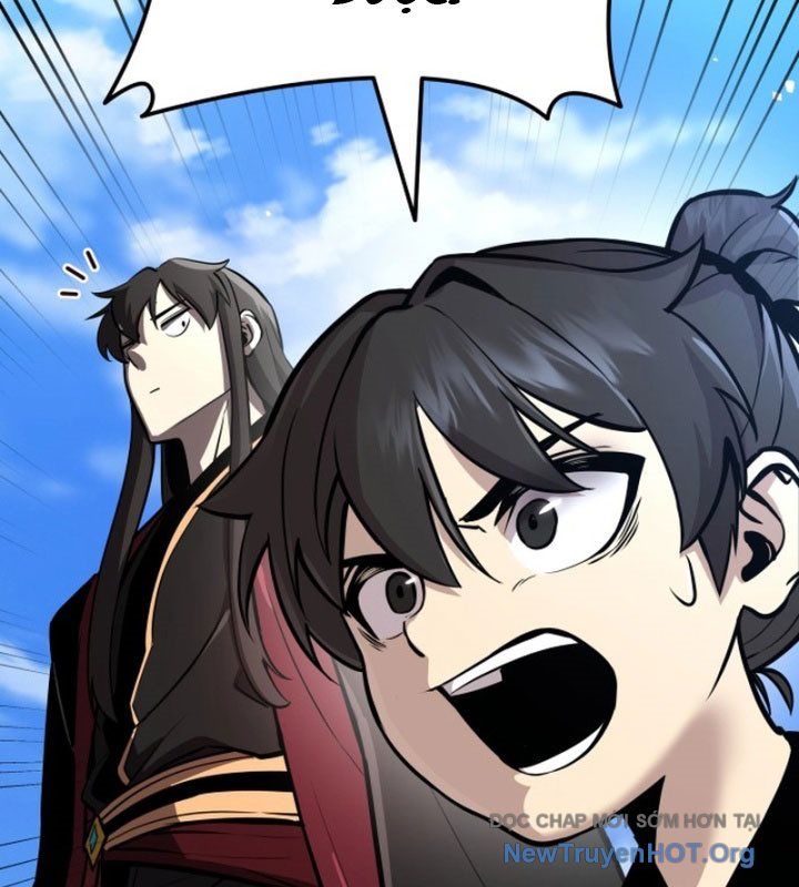 Ma Thần Trùng Sinh - Chapter 1 - Page 337