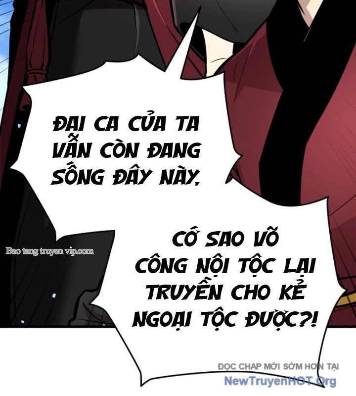 Ma Thần Trùng Sinh - Chapter 1 - Page 338