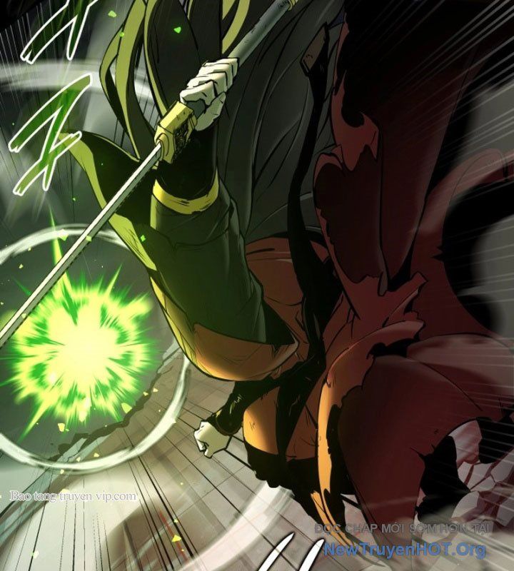 Ma Thần Trùng Sinh - Chapter 1 - Page 34