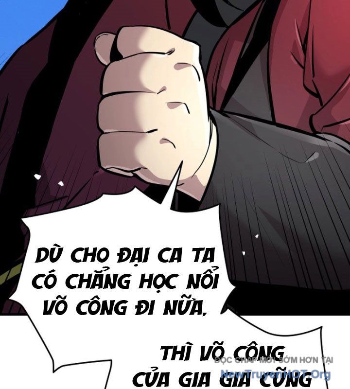 Ma Thần Trùng Sinh - Chapter 1 - Page 341