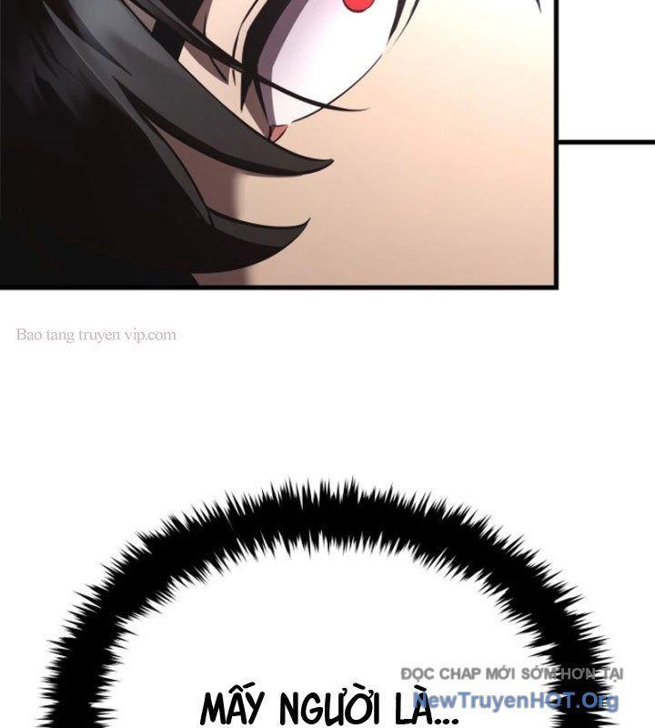 Ma Thần Trùng Sinh - Chapter 1 - Page 343