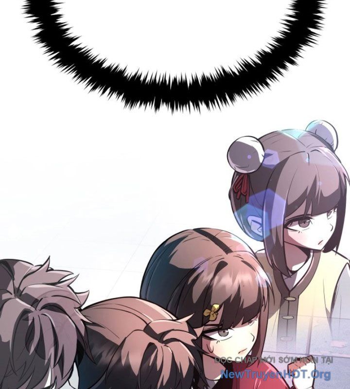 Ma Thần Trùng Sinh - Chapter 1 - Page 344