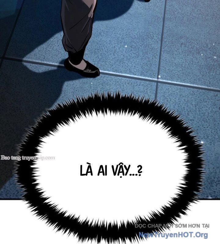 Ma Thần Trùng Sinh - Chapter 1 - Page 346