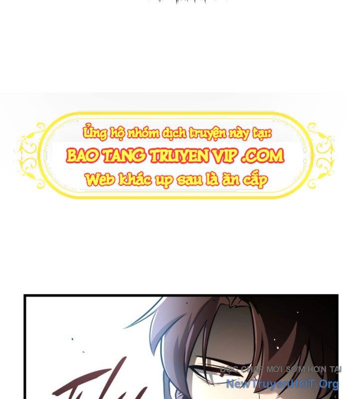 Ma Thần Trùng Sinh - Chapter 1 - Page 347