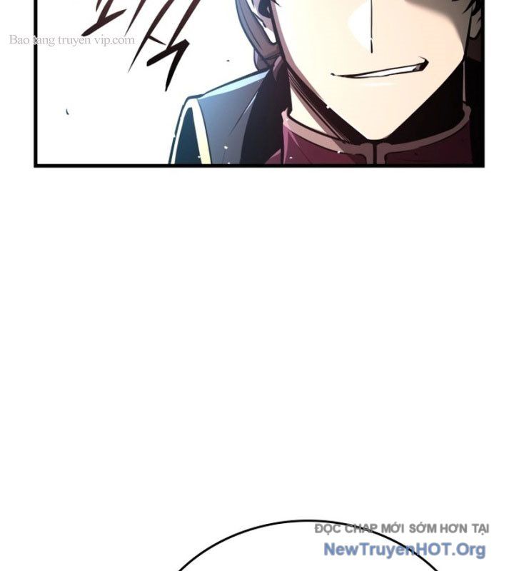 Ma Thần Trùng Sinh - Chapter 1 - Page 348