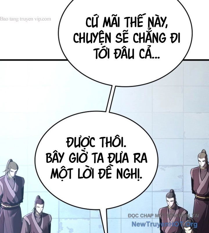 Ma Thần Trùng Sinh - Chapter 1 - Page 349