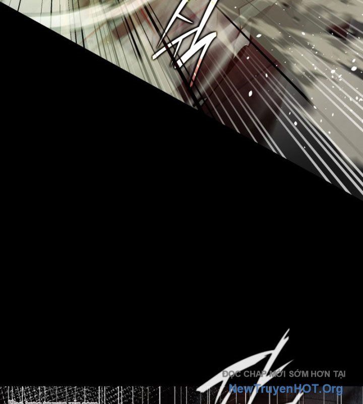 Ma Thần Trùng Sinh - Chapter 1 - Page 35